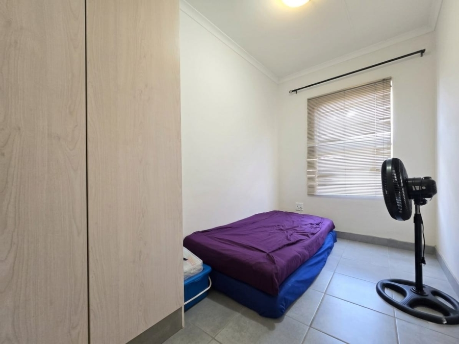 2 Bedroom Property for Sale in Sunset Glen Western Cape
